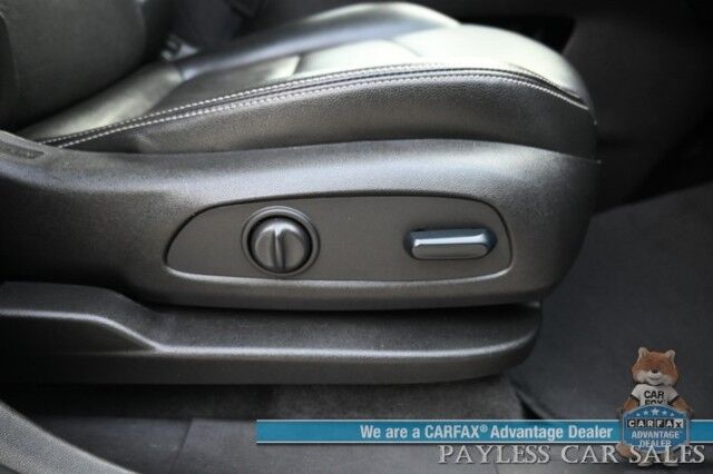 2024 GMC Terrain SLT Wasilla AK