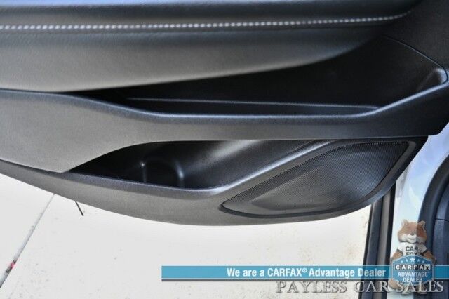 2024 GMC Terrain SLT Wasilla AK