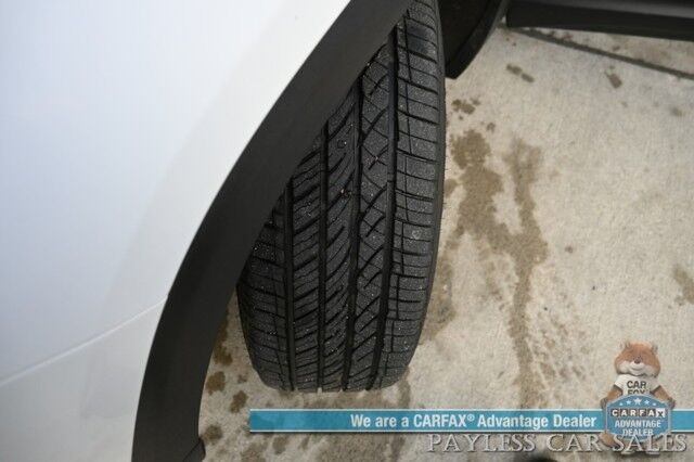 2024 GMC Terrain SLT Wasilla AK