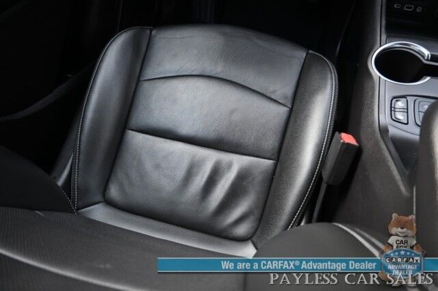 2024 GMC Terrain SLT Wasilla AK