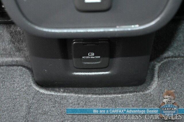 2024 GMC Terrain SLT Wasilla AK