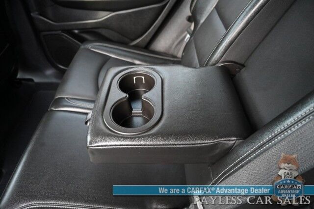 2024 GMC Terrain SLT Wasilla AK