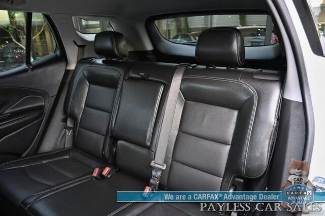 2024 GMC Terrain SLT Wasilla AK