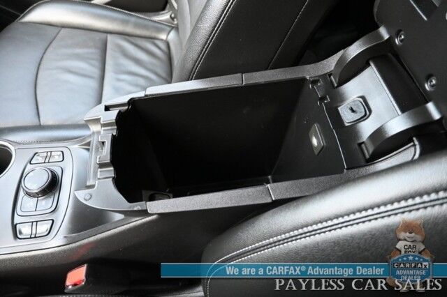 2024 GMC Terrain SLT Wasilla AK