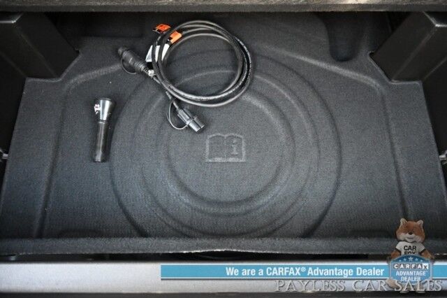 2024 GMC Terrain SLT Wasilla AK