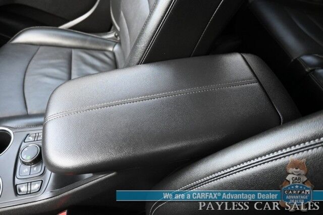 2024 GMC Terrain SLT Wasilla AK
