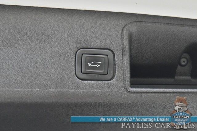 2024 GMC Terrain SLT Wasilla AK
