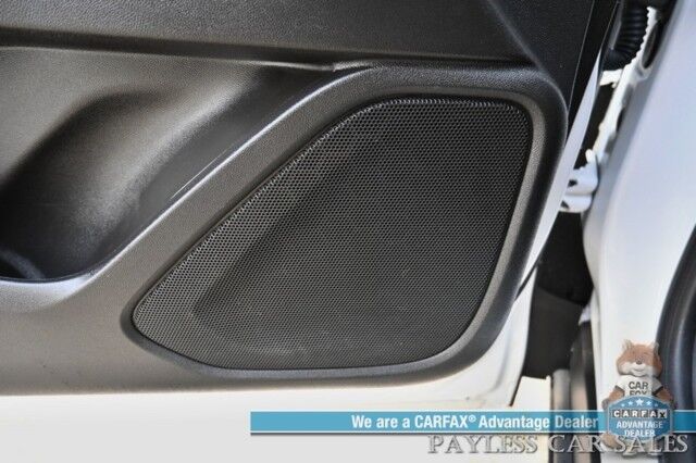 2024 GMC Terrain SLT Wasilla AK