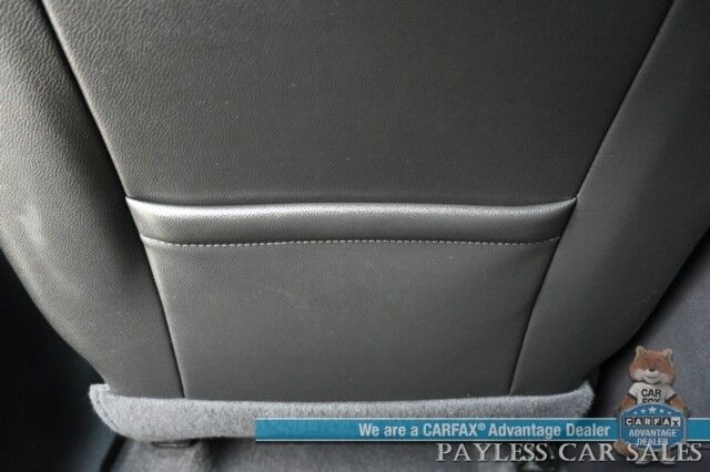 2024 GMC Terrain SLT Anchorage AK