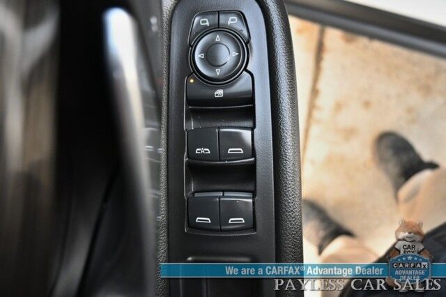 2024 GMC Terrain SLT Anchorage AK
