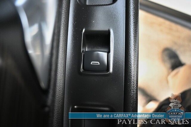 2024 GMC Terrain SLT Anchorage AK