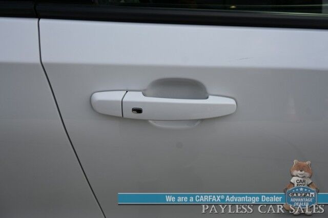 2024 GMC Terrain SLT Anchorage AK