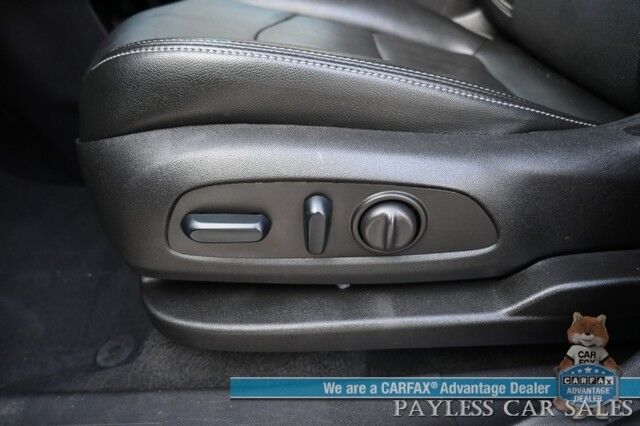 2024 GMC Terrain SLT Anchorage AK