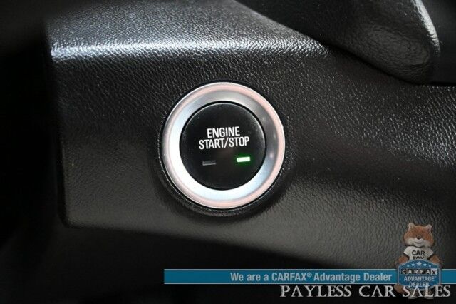 2024 GMC Terrain SLT Anchorage AK