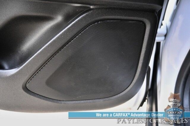 2024 GMC Terrain SLT Anchorage AK