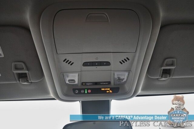 2024 GMC Terrain SLT Anchorage AK