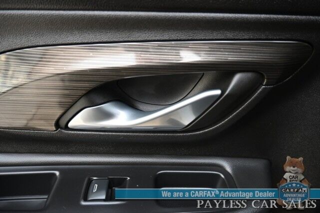 2024 GMC Terrain SLT Anchorage AK