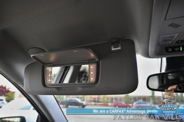 2024 GMC Terrain SLT Anchorage AK