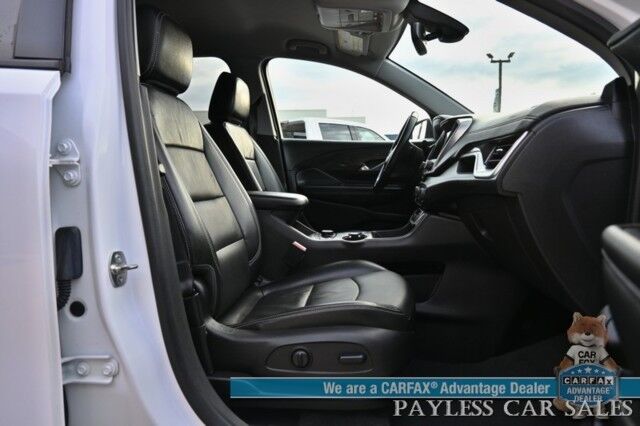 2024 GMC Terrain SLT Anchorage AK