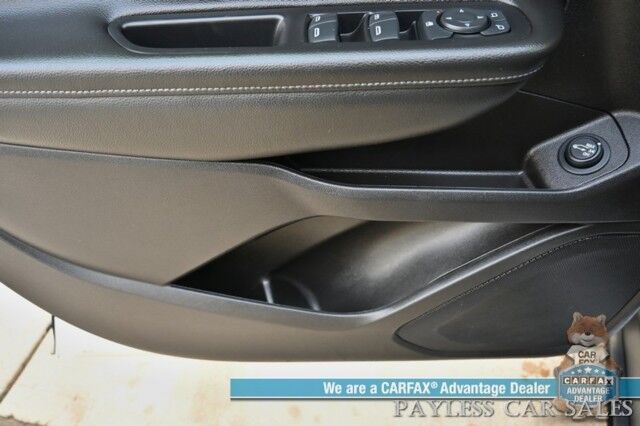 2024 GMC Terrain SLT Anchorage AK