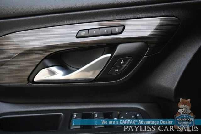 2024 GMC Terrain SLT Anchorage AK