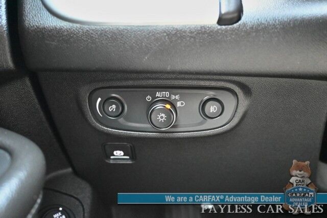 2024 GMC Terrain SLT Anchorage AK