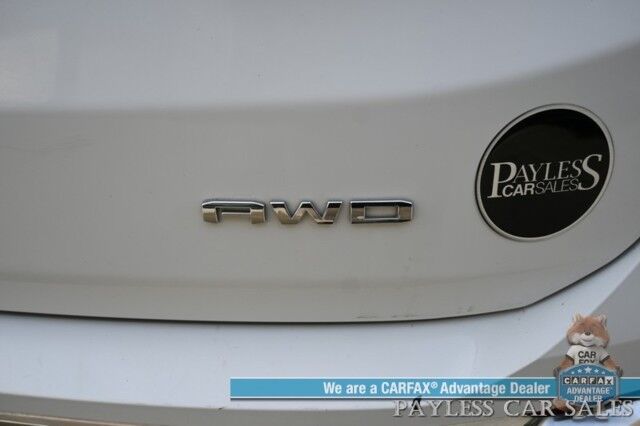 2024 GMC Terrain SLT Anchorage AK