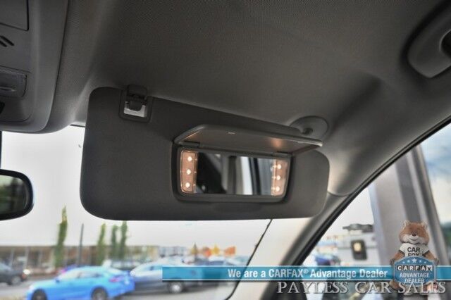 2024 GMC Terrain SLT Anchorage AK