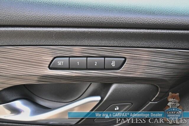 2024 GMC Terrain SLT Anchorage AK