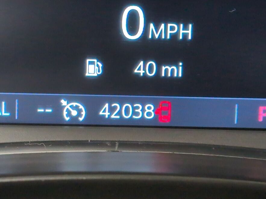 2024 GMC Terrain SLT Bozeman MT