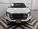 2024 GMC Terrain SLT Bozeman MT