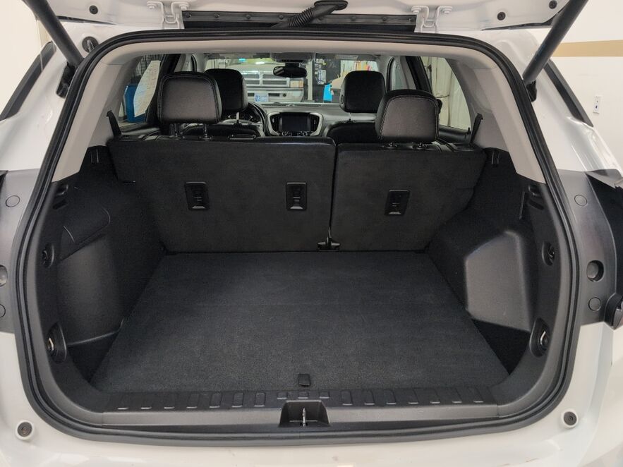 2024 GMC Terrain SLT Bozeman MT