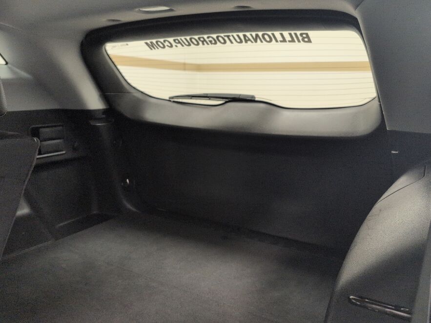 2024 GMC Terrain SLT Bozeman MT