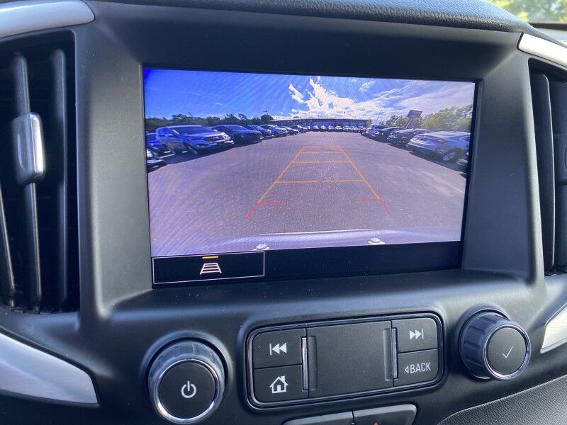 2024 GMC Terrain SLT Bristol  PA