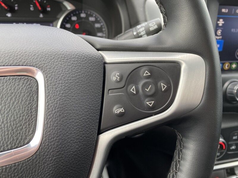 2024 GMC Terrain SLT Bristol  PA