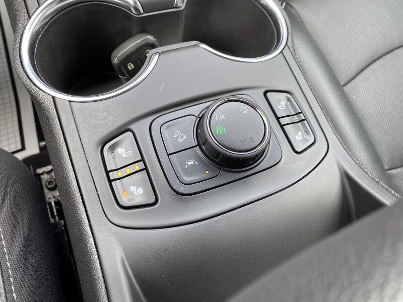 2024 GMC Terrain SLT Bristol  PA