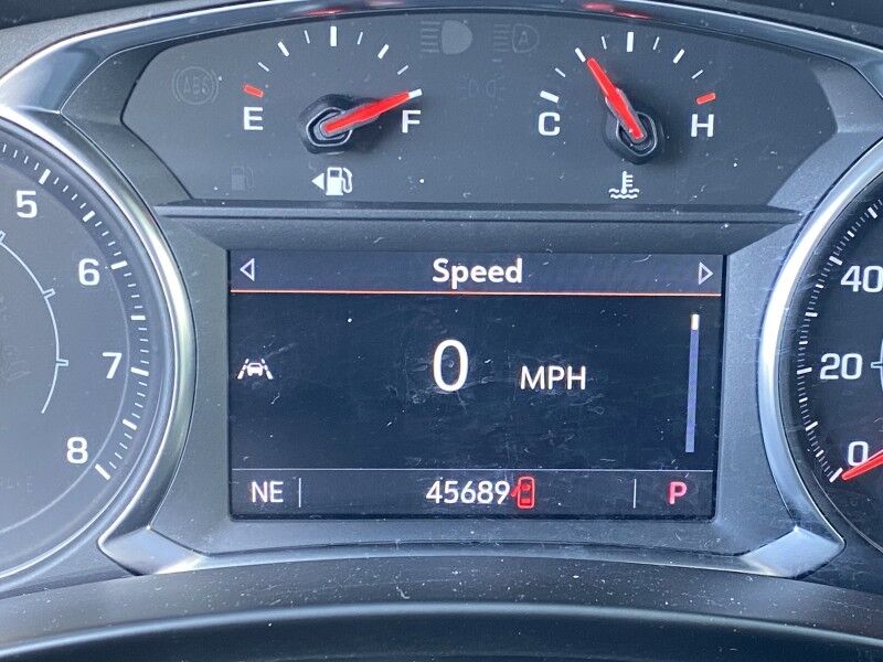 2024 GMC Terrain SLT Bristol  PA