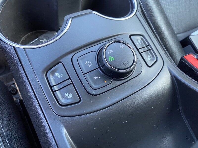 2024 GMC Terrain SLT Bristol  PA