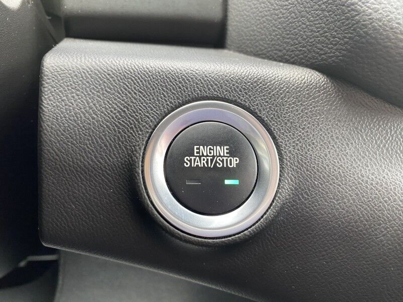 2024 GMC Terrain SLT Bristol  PA