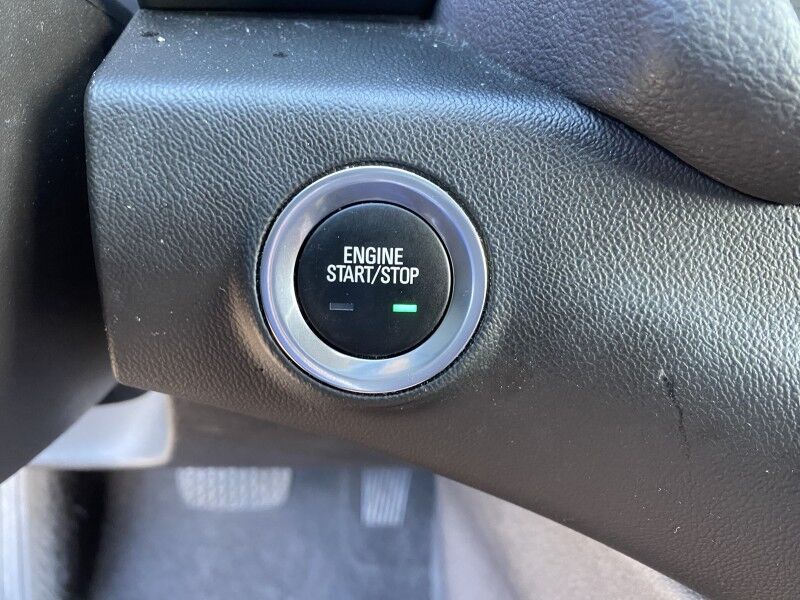 2024 GMC Terrain SLT Bristol  PA