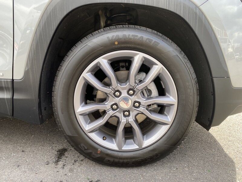 2024 GMC Terrain SLT Bristol  PA