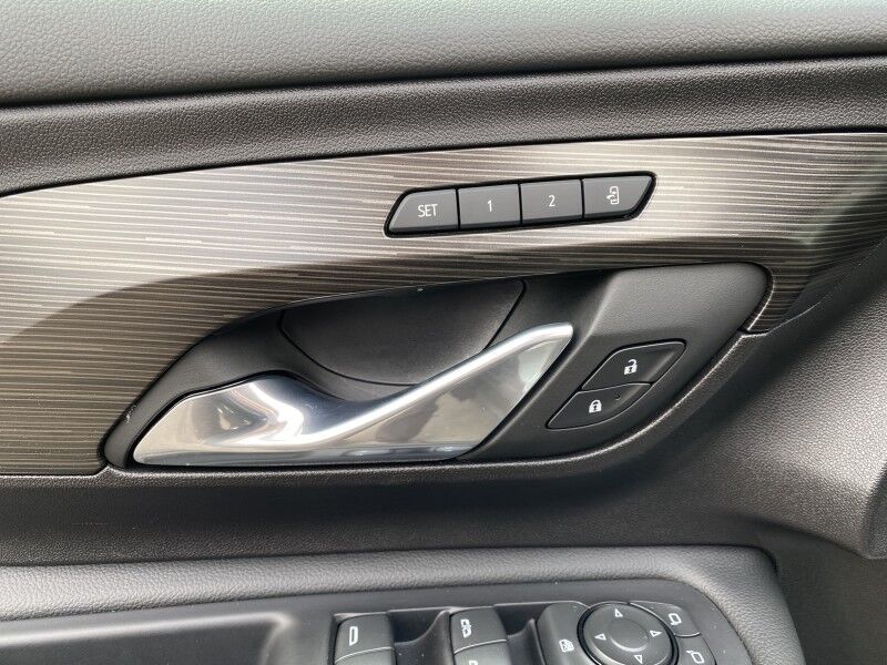 2024 GMC Terrain SLT Bristol  PA