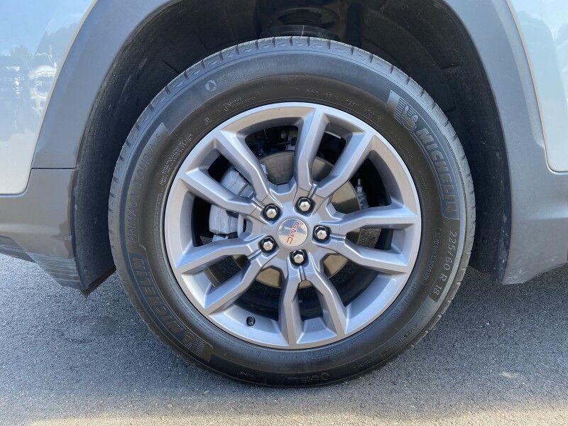 2024 GMC Terrain SLT Bristol  PA