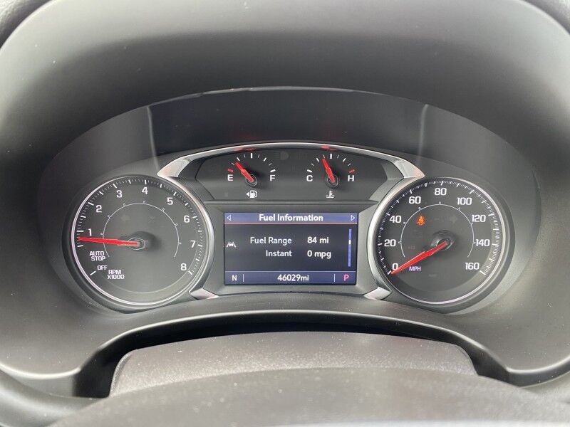 2024 GMC Terrain SLT Bristol  PA