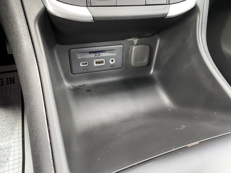 2024 GMC Terrain SLT Springfield PA