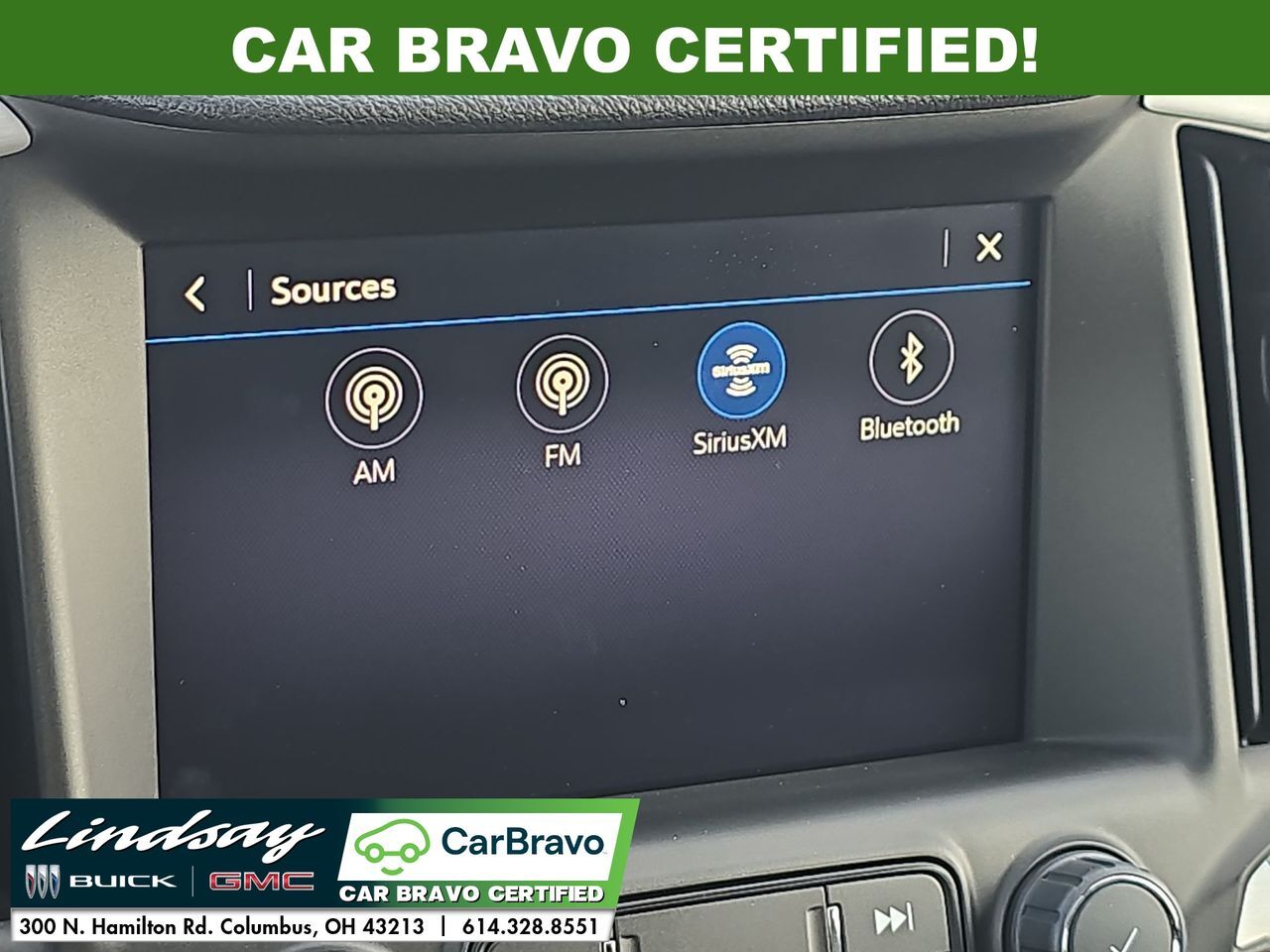 2024 GMC Terrain SLT Columbus OH
