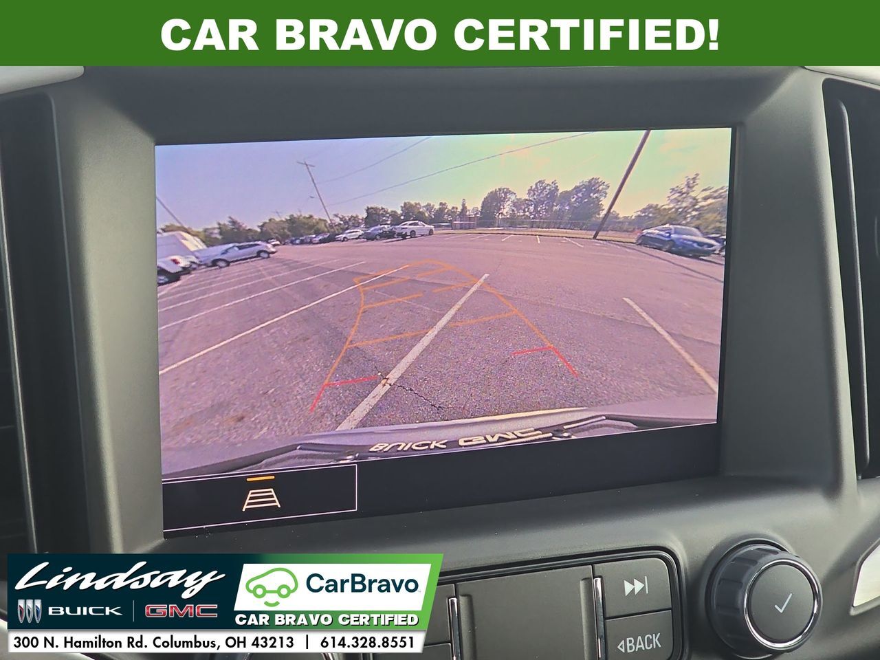 2024 GMC Terrain SLT Columbus OH