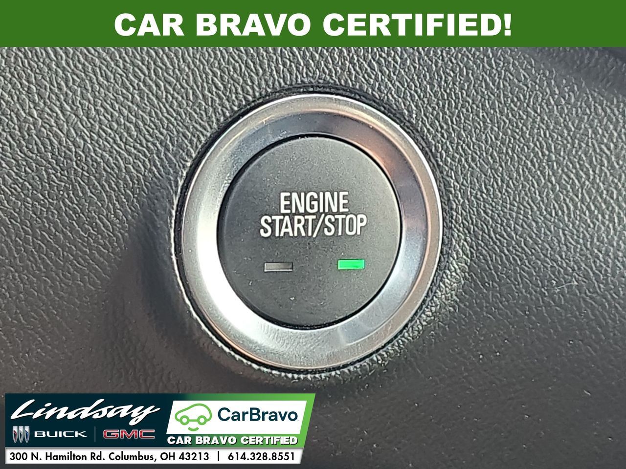 2024 GMC Terrain SLT Columbus OH