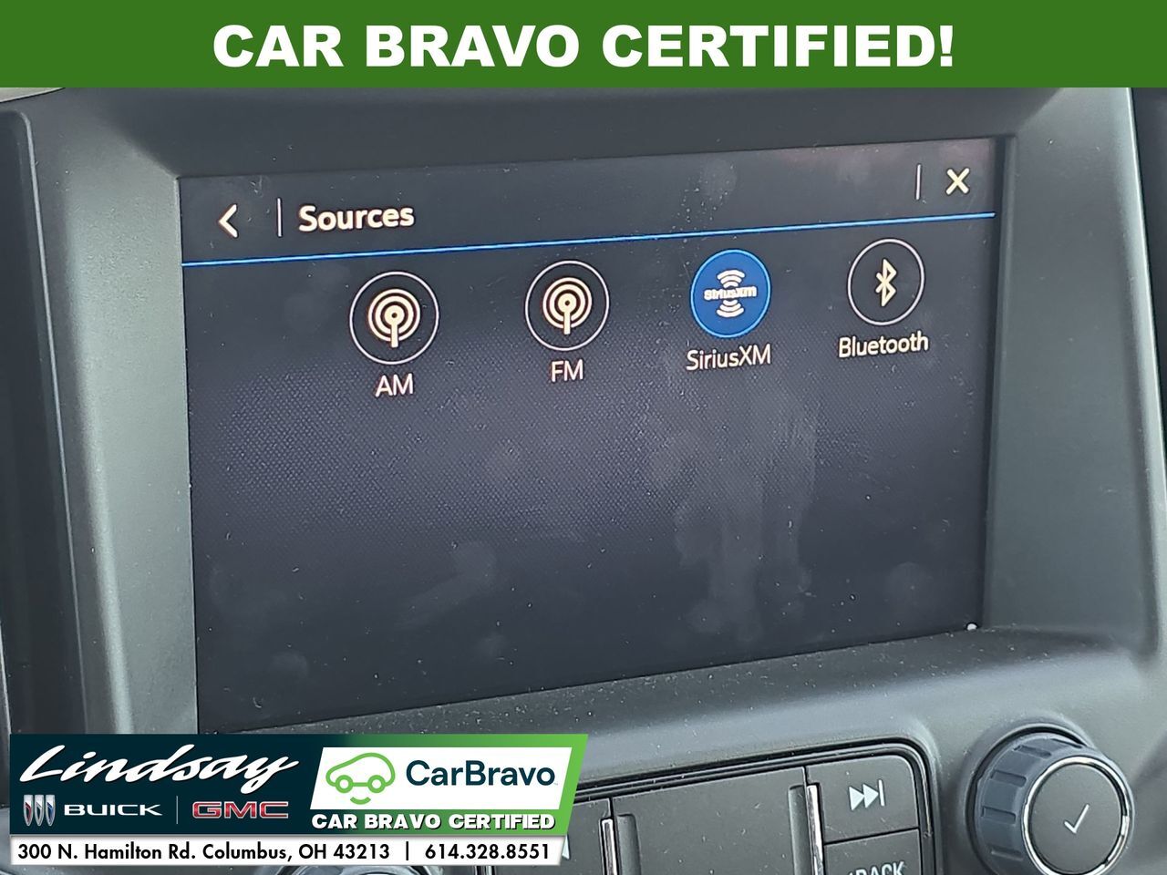 2024 GMC Terrain SLT Columbus OH