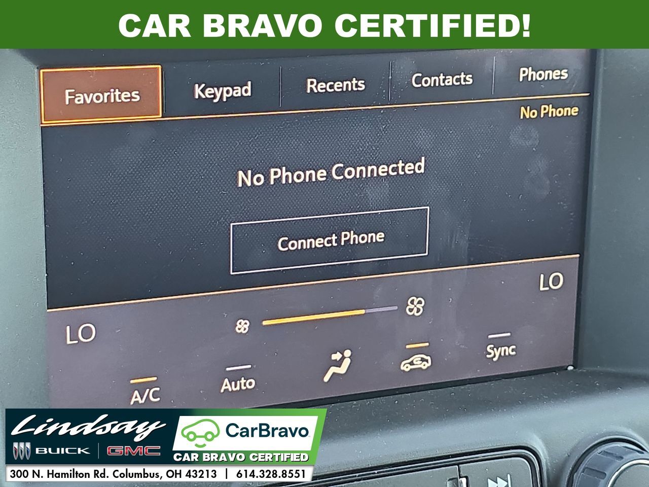 2024 GMC Terrain SLT Columbus OH